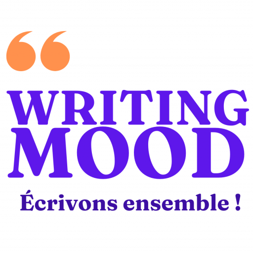 Writing-Mood-baseline