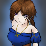 Eleisya